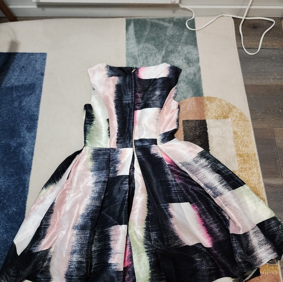 Anthropologie dress - Picture 2 of 2